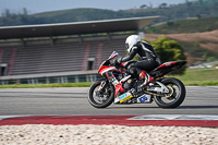 motorbikes;no-limits;peter-wileman-photography;portimao;portugal;trackday-digital-images